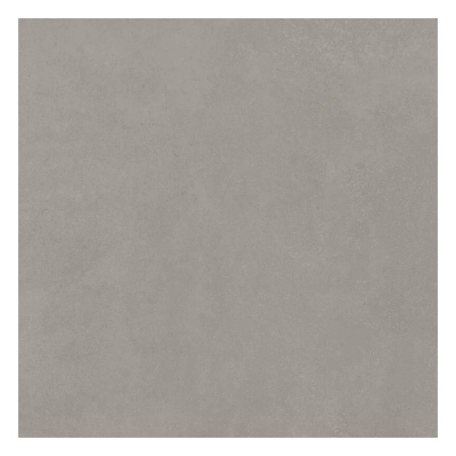Cifre Cerámica Neutra Tegel Pearl 60x60cm
